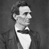 Abraham Lincoln, from Washington DC