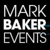 Mark Events, from Orlando FL