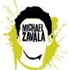 Michael Zavala, from Dallas TX