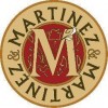 martinez martinez