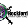 Rockford Rage, from Rockford IL