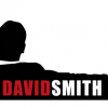 David Smith, from Charleston SC