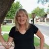 Carol Canada, from Phoenix AZ