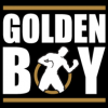 Golden Boy, from Miami FL