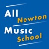 All Music, from Newton MA