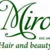 Miro Hair, from Durham NC