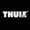 Thule America, from Seymour CT