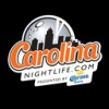 Carolina Nightlife, from Greenville NC