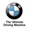 Medford Bmw, from Medford OR