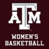 Aggie Basketball, from College Station TX