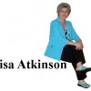 Lisa Atkinson, from Mechanicsville VA