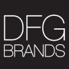 Dfg Brands, from New York NY