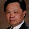 Raymond Wong, from Greenville MS
