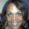 Donna Murray-Brown, from Detroit MI