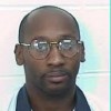 Troy Davis, from Atlanta GA
