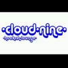 Cloud Nine, from Dearborn Heights MI