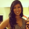 Brenda Ngo, from Charleston SC