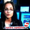 Danielle Alvarez, from Fort Lauderdale FL