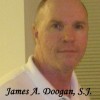 James Doogan, from Hollywood FL