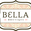 Bella Boutique, from Mendota Heights MN
