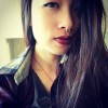 Cindy Nguyen, from Eugene OR