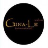 Gina Salon, from New York NY