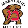 Maryland Hillel, from College Park MD