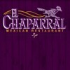 El Chaparral, from Helotes TX