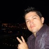 Oscar Guerra, from Las Vegas NV