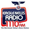 Eagle Radio, from Merrimack NH