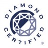 Diamond Certified, from Novato CA