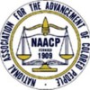 Anne Naacp, from Annapolis MD