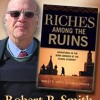 Robert Smith, from Boston MA
