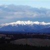 Eureka Chamber, from Eureka MT