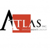 Atlas Group, from Charlotte NC