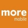 more mobile
