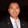 Dan Wong, from Grande Prairie AB