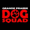 Dog Squad, from Grande Prairie AB