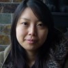 Jennifer Chen, from Vancouver BC