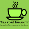 Tea Humanity, from New York NY