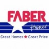 Faber Homes, from Rochester NY