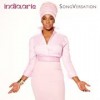 India Arie, from Miami FL