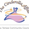 Cinderella Affair, from Tempe AZ