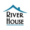 River House, from Beverly MA