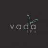 Vada Spa, from New York NY