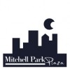 Mitchell Plaza, from Saint Joseph MO