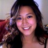 Tina Lin, from San Francisco CA