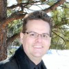 David Morse, from Colorado Springs CO