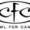 Crawl Cancer-Ict, from Wichita KS