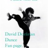 david dance